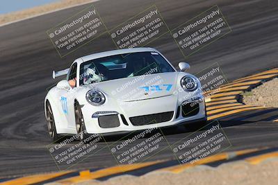 media/Oct-21-2023-PCA San Diego (CVR) (Sat) [[fa6e4d687e]]/3-Orange/Session 1 (Bowl Exit)/